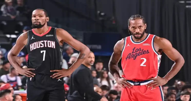 开拓者VS独行侠直播_开拓者VS独行侠直播频道直播观看_免费实时开拓者VS独行侠直播-24直播